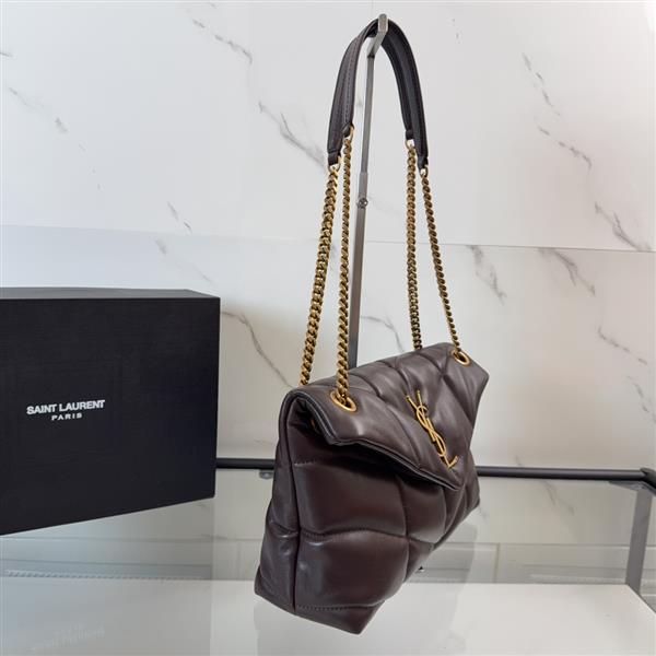 2026224192548982 100